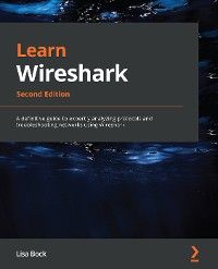 Learn Wireshark,