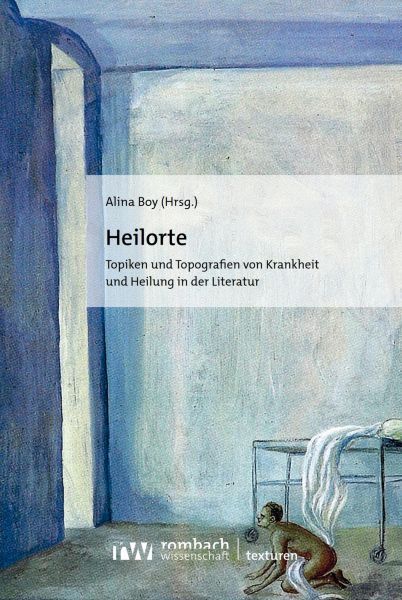 Heilorte