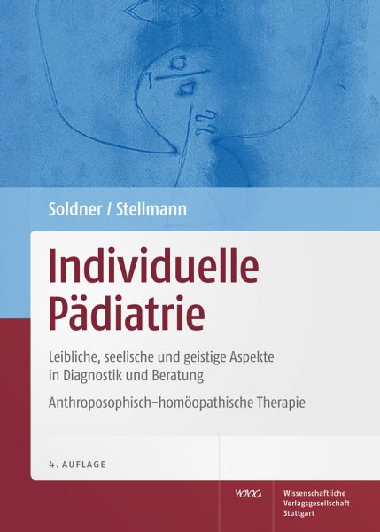 Individuelle Pädiatrie