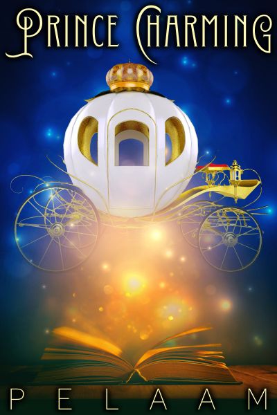 Prince Charming