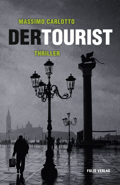 Der Tourist