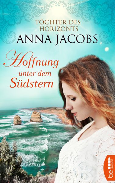 Hoffnung unter dem Südstern
