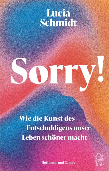 Sorry!