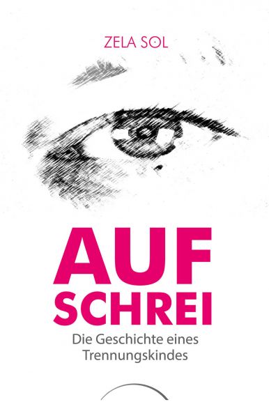 Aufschrei