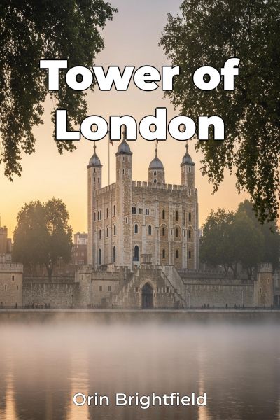Tower of London