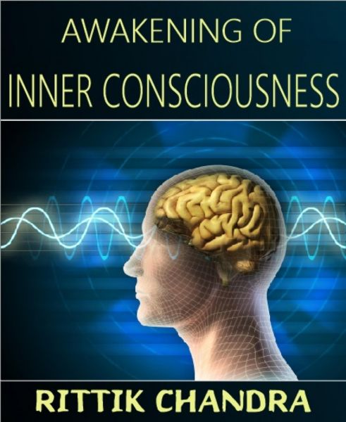 Awakening of Inner Consciousness