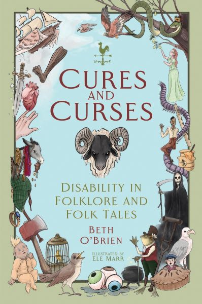 Cures and Curses
