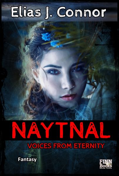 Naytnal - Voices from eternity (deutsche Version)