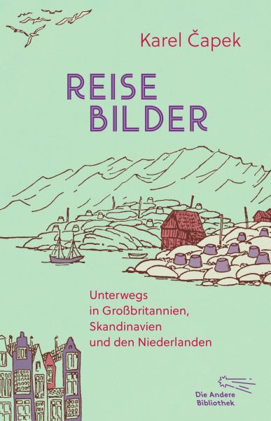 Reisebilder