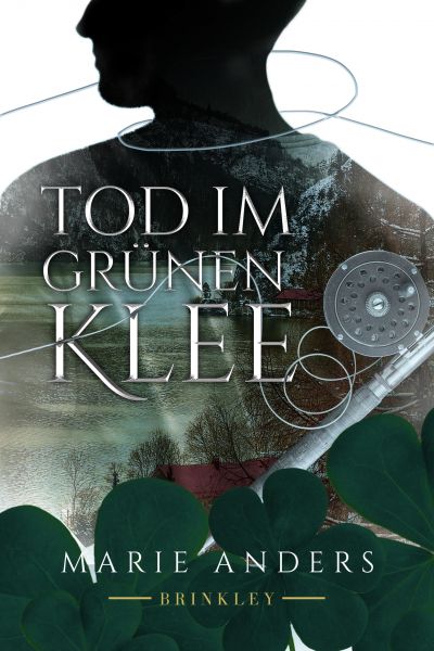 TOD IM GRÜNEN KLEE