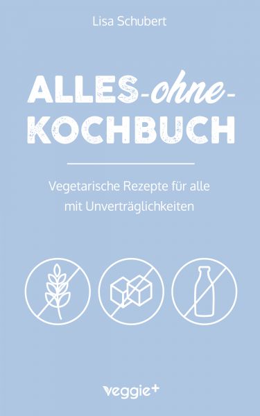 Alles-ohne-Kochbuch