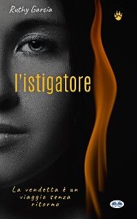 L'Istigatore
