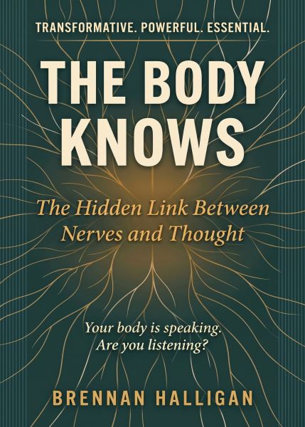 The Body Knows