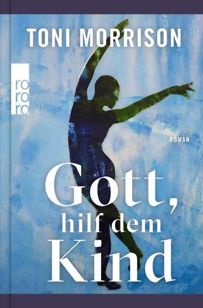 Gott, hilf dem Kind