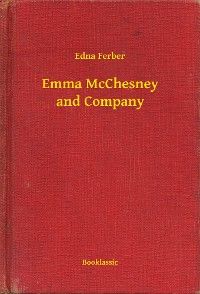 Emma McChesney and Company