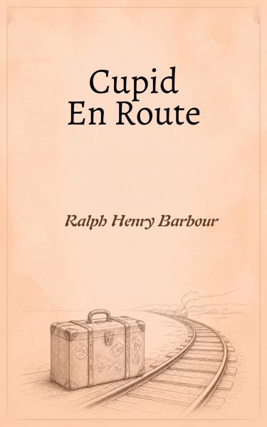 Cupid En Route