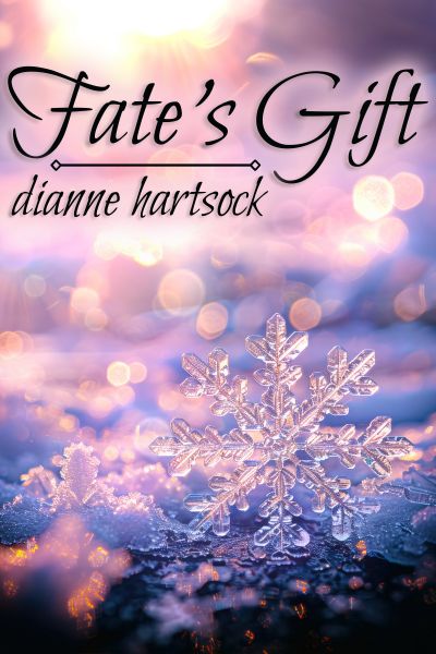 Fate's Gift