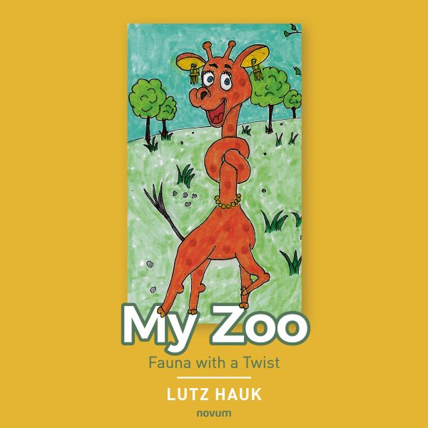 My Zoo