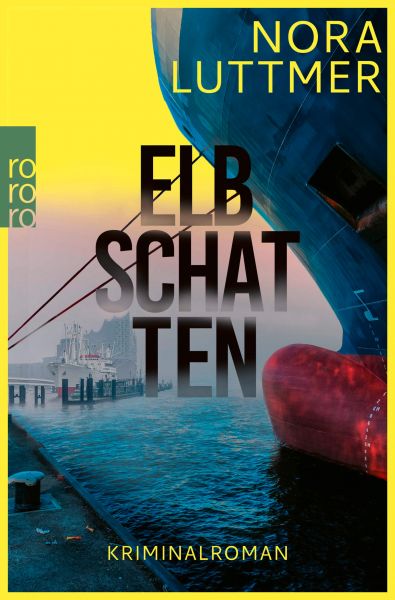 Elbschatten