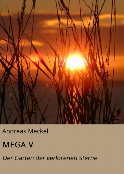 MEGA V