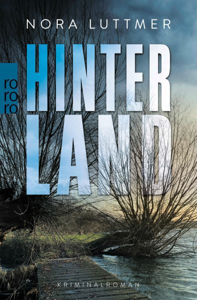 Hinterland