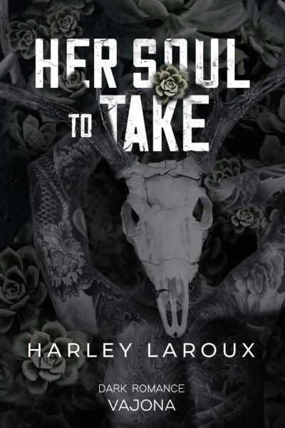 Her Soul to Take