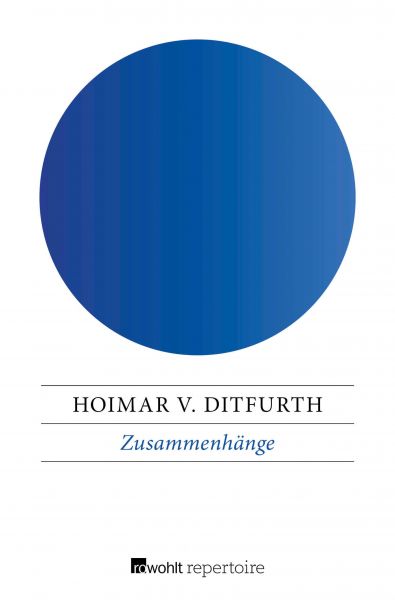 Zusammenhänge