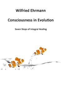Consciousness in Evolution