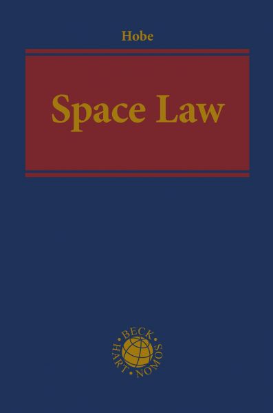 Space Law