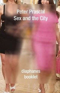 Sex and the City