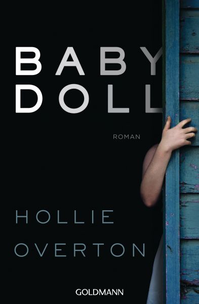 Overton H.,Babydoll