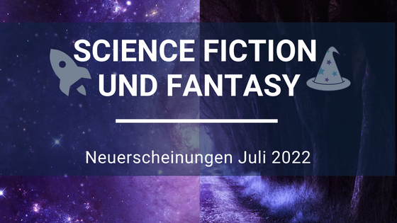 Science-Fiction-Neuerscheinungen-JulixxNxRb4vcm2vd