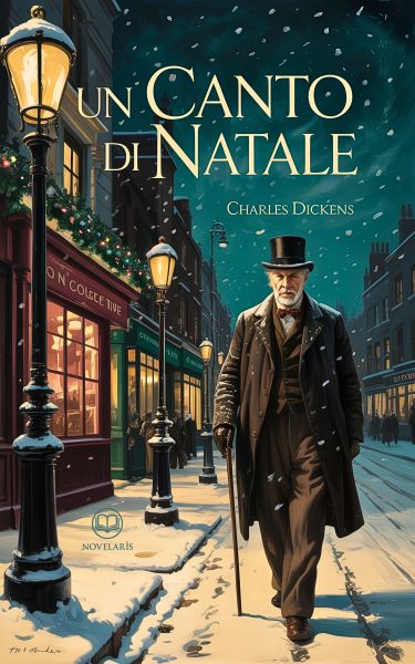 Un canto di Natale