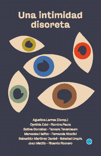 Una intimidad discreta