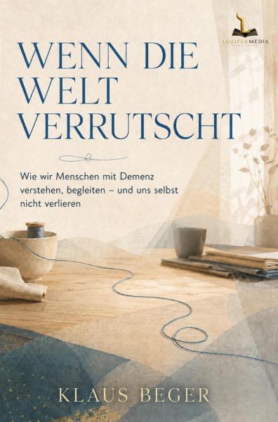 Wenn die Welt verrutscht