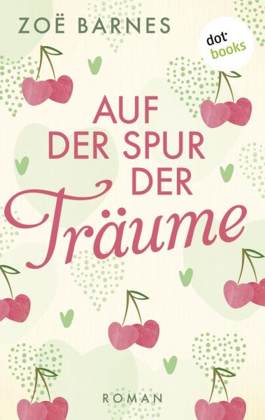 Auf der Spur der Träume