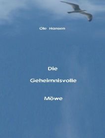 Die Geheimnisvolle Möwe