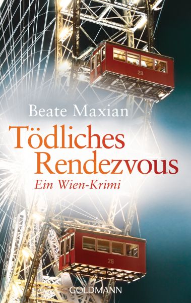 Tödliches Rendezvous