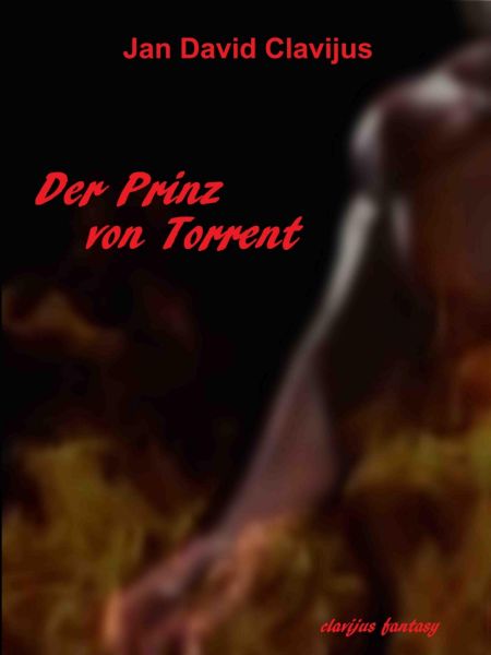 Der Prinz von Torrent
