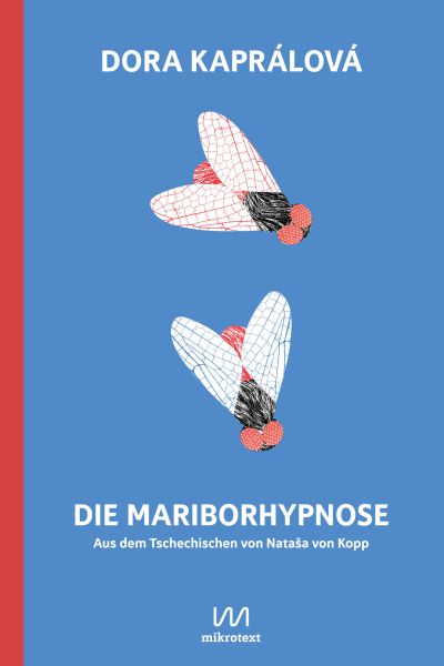 Die Mariborhypnose