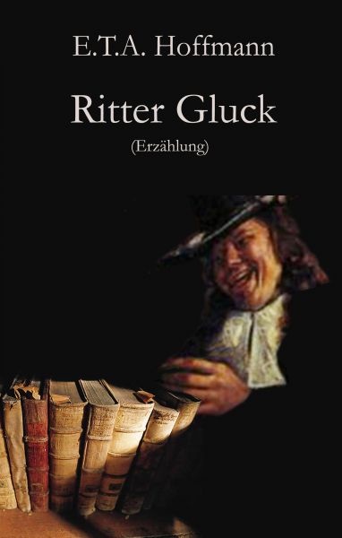 Ritter Gluck