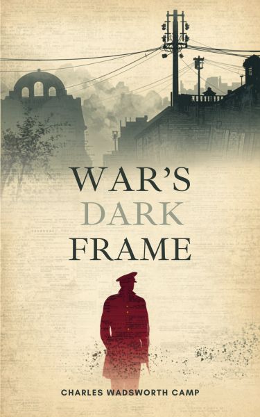 War's Dark Frame