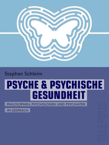 Psyche & psychische Gesundheit (Telepolis)