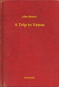 A Trip to Venus