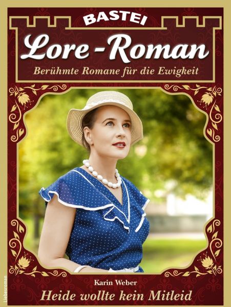 Lore-Roman 166