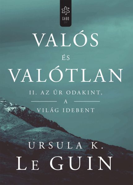 Valós és valótlan 2.