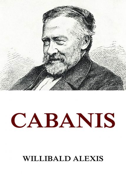 Cabanis