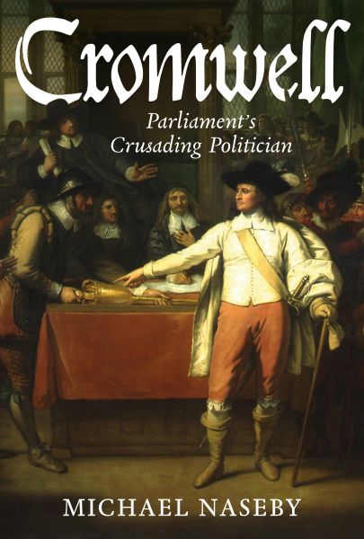 Cromwell