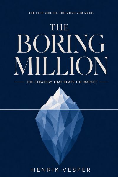 The Boring Million