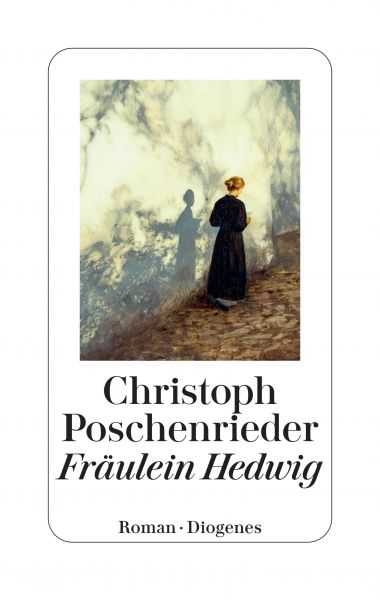 Fräulein Hedwig
